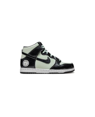 Nike Dunk High SE All Star 2021 - DD2313-300