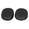 Soft & Comfortable Ear Pad Headphone Cushion for Skullcandy Riff Wireless Headset Sound Equipment