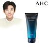 Only for Men Foam Cleanser 140ml