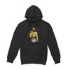 Mens 30 Worf Hoodie