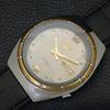Б/У винтажные мужские часы SEIKO 5 AUTOMATIC 7009A из Японии с оригинальным циферблатом a435034-2