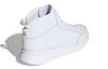 adidas Кроссовки 80-х Mid Белые FY2733