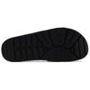 20v1 Слайдеры New Balance 'Черный' SUF20SA1