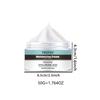 Instant Remove Wrinkles Retinol Face Cream Lifting Anti Aging Anti Eye Bags Moisturizer Facial Treatment Korean Care