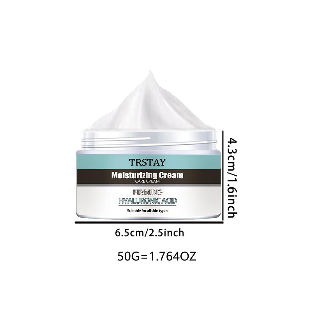 Instant Remove Wrinkles Retinol Face Cream Lifting Anti Aging Anti Eye Bags Moisturizer Facial Treatment Korean Care