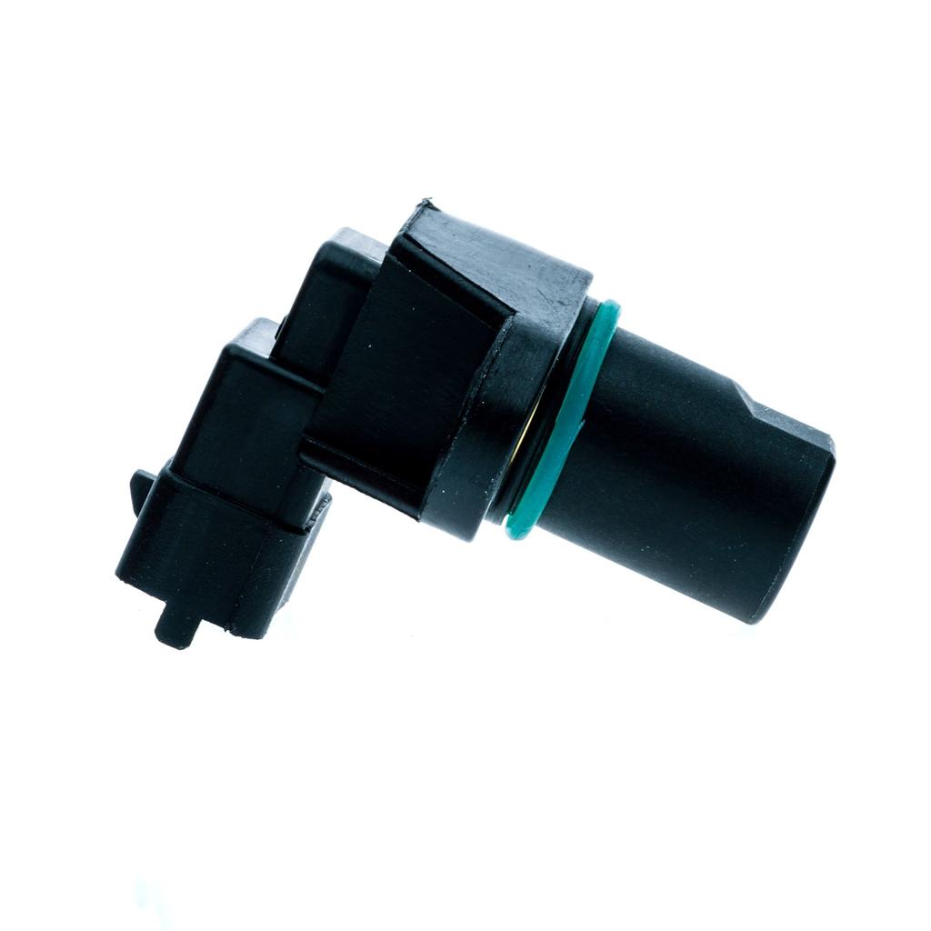 Crankshaft Position Sensor Ckp For Kia, Hyundai (Many Models)