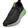 Puma Кроссовки для бега Cell Thrill