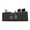 WALRUS AUDIO Серия MAKO Стерео ревербератор "R1" WAL-MAKO/R1