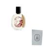 Diptyque Duchamp Perfumes Potpourri Scent Туалетная вода Тубероза Жасмин 30 мл/100 мл