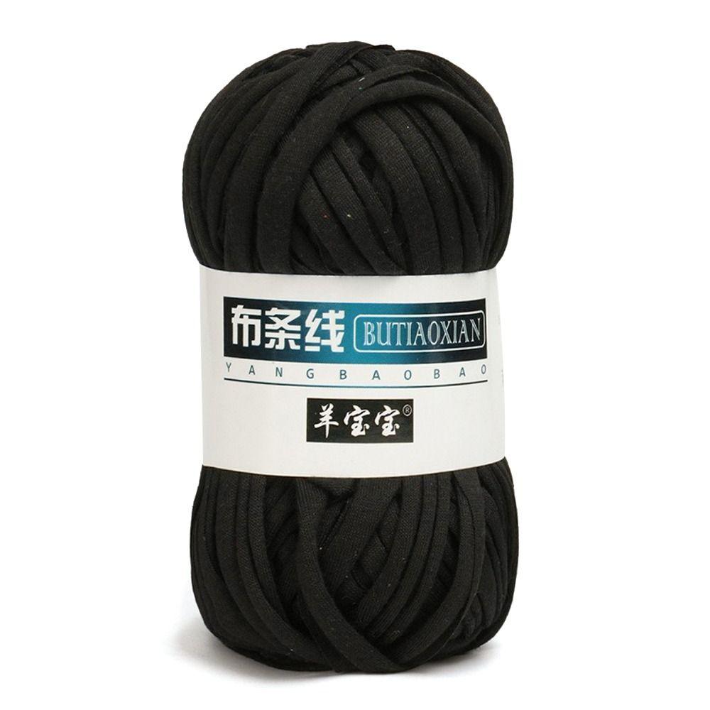 DIY Crochet Knitting Cotton Milk Cotton Soft Cotton Yarn  Sofa Cushion