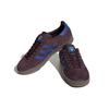 adidas Gazelle Indoor Shadow Maroon Semi Lucid Blue IG9980
