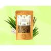 Karma Kettle Karma Pure Lemongrass 25 Gms