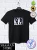 Футболка бренда Dream Shirts