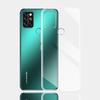 Для Umidigi A9 Pro Чехол Ультратонкий Силиконовый Мягкий ТПУ Прозрачный Задний Чехол Для Umidigi A5 A7 Pro Coque Umidigi A11 ProMax Fundas