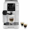 Superautomatic Coffee Maker DeLonghi 1450 W 1.8 L