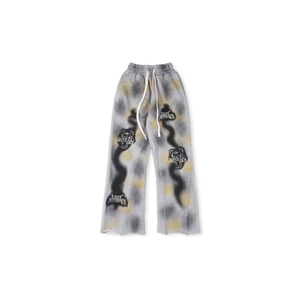 Худи на молнии с принтом черепа и стразами, американский уличный стиль, 24FW, с большим логотипом