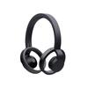 Nwm Type Overhead Ear Speaker Nwm ONE Headphones That Do Not Block Your Bluetooth 20 Hours of Battery NTT Dark Gray (Noom) Open-ear Ears, Earphones,