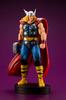 ARTFX MARVEL UNIVERSE THOR Тор Бронзовый век масштабная ПВХ окрашенная простая сборная фигурка 1/6