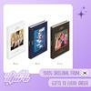 Twice Mini Album Vol.8 [Feel Special] (Random Ver.)