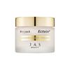 Jas Actoin Bare Face Cream 55ml, 1 Pack