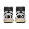 Nike Кроссовки унисекс Terminator High Vintage Panda Black Phantom Pale-Vanilla FD0394-030