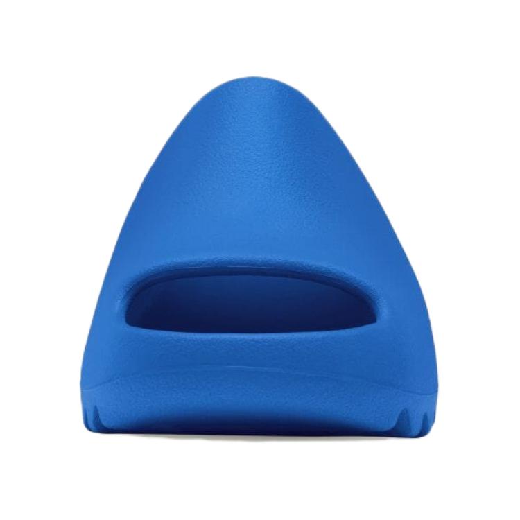 adidas Yeezy Slides Детские 'Azure' ID4135