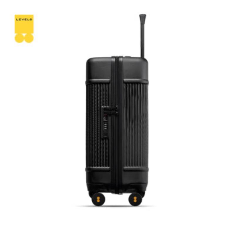 Diplomat Horizon 8 Hardside Spinner Luggage