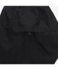 The North Face Мужская куртка Fortis Nj2Hs06D Настоящий черный