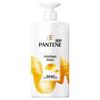 Pantene Pro-V Лосьон Шампунь Восстановление