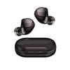 AVIOT Piaphone 8 Adaptive Hybrid Noise Cancelling Wireless Earbuds with 3D Spatial Audio, Dual Dynamic Drivers, High-Resolution Audio, Coaxial 3D Syst