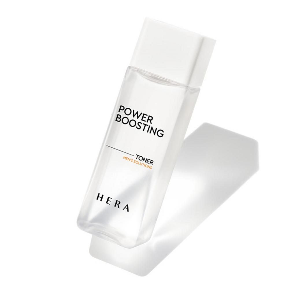 Hera Тоник Power Boosting, 1 шт, 150 мл