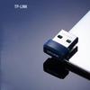 Tp-Link WiFi 6 AX300 Mini USB Wireless Adapter