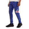 Adidas Mens Future Icons Logo Sports Jogging Bottoms