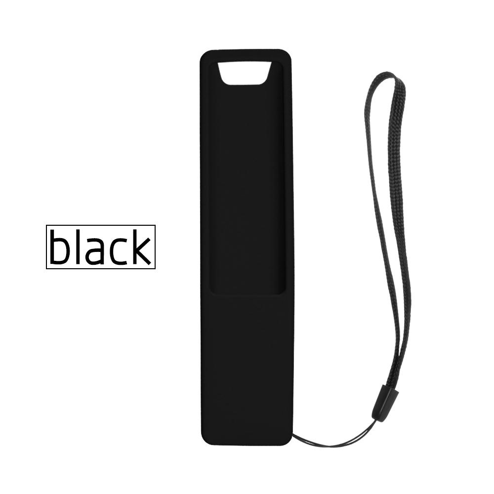 Аксессуары для телевизоров Shell, защитная пленка для пульта дистанционного управления, силиконовый чехол, защитный чехол для пульта дистанционного управления