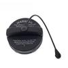 High Quality 1711A004 Fuel tank  Cap for MITSUBISHI for GALANT for ENDEAVOR for ECLIPSE 2004-2012 Tank Cover Oil Cap