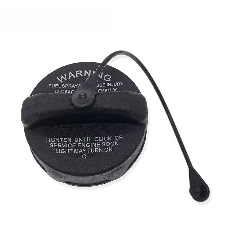 High Quality 1711A004 Fuel tank  Cap for MITSUBISHI for GALANT for ENDEAVOR for ECLIPSE 2004-2012 Tank Cover Oil Cap