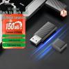 Lenovo Металлический USB 3.2 флеш-накопитель серии X3