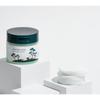 ROUND LAB Pine Soothing Cica Pads 195ml, 50 Pieces, 2 Pieces