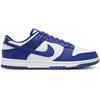 Кросовки Dunk Low Retro