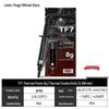 Thermal Grizzly TF7 8G Силиконовая смазка для радиатора CPU/GPU Термопаста