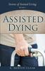 Книга Assisted Dying