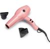 Diva Pro Styling Rapida 4000 Pro Blush Hair Dryer (PRO114)