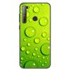 Case For HTC Desire 20 Pro Case Cool Silicone Protective Cover for HTC Desire20 Pro Bumper Fundas Coque Desire 20 Pro 20Pro