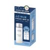 Water Bank Blue Hyaluronic Serum 50mL (+25mL)