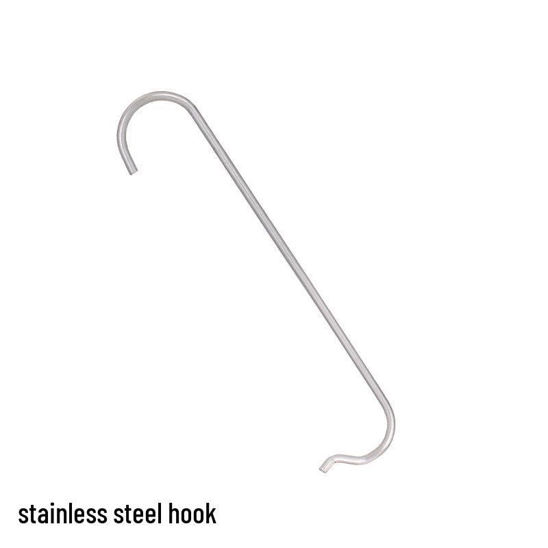 TOOPRE Bike Chain Breaker & Cutter with Replaceable Pin for Mountain, Road, and Fixed Gear Bikes