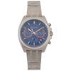 Paul Smith BM3-116-71 Final Eyes Chronograph Mini Blue Women's