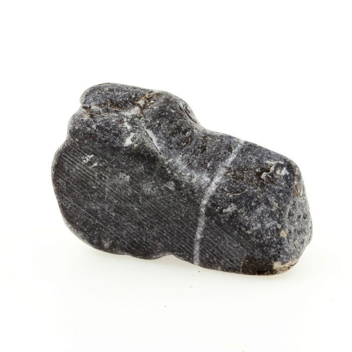 Brecciated Jasper 45.7 carats