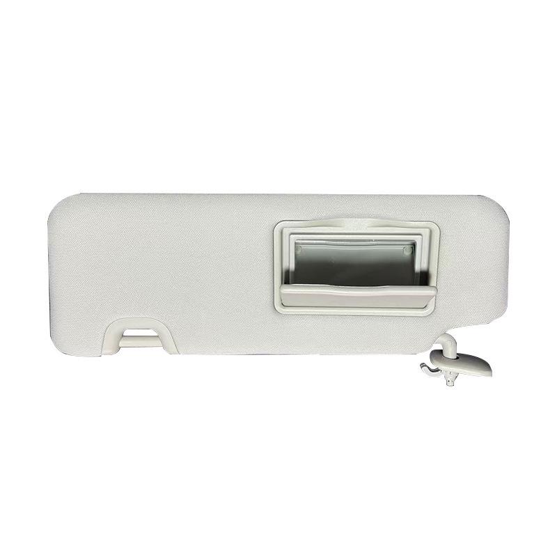 Солнцезащитный козырек для автомобиля Changan Yida Yidong - Автоаксессуары