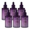 Time Revolution Night Repair Purple Ampoule 5X 70ml 6 Ss (21012310)