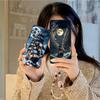Пиратский Корсар Чехол для Мобильного Телефона для Samsung Galaxy A56 55 54 53 52 51 36 35 34 23 16 15 5G Цветной Чехол Роскошные Мобильные Телефоны